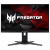 24.5" Монитор Acer Predator XB252Qbmiprz, 1920x1080, 240 Гц, TN