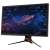 27" Монитор ASUS ROG Swift PG27UQ, 3840x2160, 144 Гц, IPS