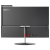 27" Монитор Lenovo ThinkVision X1, 3840x2160, IPS