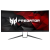 34" Монитор Acer Predator X34, AH-IPS