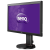 24" Монитор BenQ RL2460HT, 1920x1080, TN