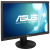 24.1" Монитор ASUS VS24AHL, 1920x1200, 61 Гц, IPS