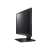 24" Монитор LG 24EB23PY, 1920x1200, 75 Гц, AH-IPS