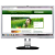 23" Монитор Philips 231P4QRYEB(S), 1920x1080, 75 Гц, IPS