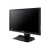 19" Монитор Samsung SyncMaster S19A200NW, 1440x900, TN