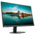 Монитор Lenovo ThinkVision P27h-10 27"