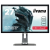 27" Монитор Iiyama G-Master GB2788HS-2, 1920x1080, 145 Гц, TN