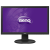 19.5" Монитор BenQ DL2020, 1366x768, TN