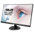 23.8" Монитор ASUS VP249HR, 1920x1080, 60 Гц, IPS