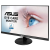 23.8" Монитор ASUS VP249HR, 1920x1080, 60 Гц, IPS