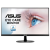 23.8" Монитор ASUS VP249HR, 1920x1080, 60 Гц, IPS