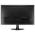23.8" Монитор ASUS VP249HR, 1920x1080, 60 Гц, IPS