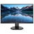 25" Монитор Philips 252B9, 1920x1200, 76 Гц, IPS