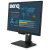 25" Монитор BenQ BL2581T, 1920x1200, 60 Гц, IPS