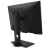 25" Монитор BenQ BL2581T, 1920x1200, 60 Гц, IPS