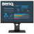 25" Монитор BenQ BL2581T, 1920x1200, 60 Гц, IPS
