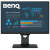 25" Монитор BenQ BL2581T, 1920x1200, 76 Гц, IPS