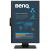 25" Монитор BenQ BL2581T, 1920x1200, 60 Гц, IPS