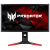 28" Монитор Acer Predator XB281HKbmiprz, 3840x2160, 60 Гц, TN