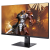 27" Монитор Xiaomi Mi Gaming Display, 2560x1440, 165 Гц, IPS