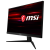 23.8" Монитор MSI Optix G241, 1920x1080, 144 Гц, IPS