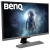 31.5" Монитор BenQ EW3270UE, 3840x2160, 60 Гц, *VA