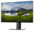 23.8" Монитор DELL UltraSharp U2421HE, 1920x1080, 76 Гц, IPS