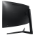 34" Монитор Samsung C34H890WGI, 3440x1440, 100 Гц, *VA