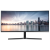 34" Монитор Samsung C34H890WGI, 3440x1440, 100 Гц, *VA