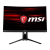 27" Монитор MSI Optix MAG271CP, 1920x1080, 144 Гц, *VA