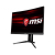 24" Монитор MSI Optix MAG241CP, 1920x1080, 144 Гц, *VA