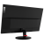 28" Монитор Lenovo ThinkVision S28u-10, 3840x2160, 60 Гц, IPS