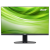 23.8" Монитор Acer KA242Ybi, 1920x1080, 75 Гц, IPS