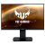 23.8" Монитор ASUS TUF Gaming VG249Q, 1920x1080, 144 Гц, IPS