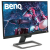 23.8" Монитор BenQ EW2480, 1920x1080, 60 Гц, IPS