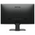 23.8" Монитор BenQ EW2480, 1920x1080, 60 Гц, IPS