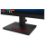 27" Монитор Lenovo ThinkVision T27h-20, 2560x1440, 60 Гц, IPS