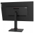 31.5" Монитор Lenovo ThinkVision T32h-20, 2560x1440, 60 Гц, IPS