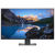 42.51" Монитор DELL U4320Q, 3840x2160, 60 Гц, IPS, черный / серый