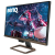 27" Монитор BenQ EW2780U, 3840x2160, 60 Гц, IPS