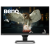 27" Монитор BenQ EW2780Q, 2560x1440, 60 Гц, IPS