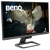 27" Монитор BenQ EW2780Q, 2560x1440, 60 Гц, IPS