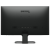 Монитор Benq 27" EW2780 Black-Metallic Grey