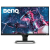 Монитор Benq 27" EW2780 Black-Metallic Grey