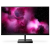 Монитор 27" Philips 276C8 / 00 Black