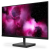 Монитор 27" Philips 276C8 / 00 Black