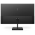 Монитор 27" Philips 276C8 / 00 Black