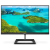 27" Монитор Philips 278E1A, 3840x2160, 61 Гц, IPS