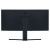 34" Монитор Xiaomi Mi Curved Gaming Monitor 34, 3440x1440, 144 Гц, *VA