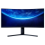 34" Монитор Xiaomi Mi Curved Gaming Monitor 34, 3440x1440, 144 Гц, *VA